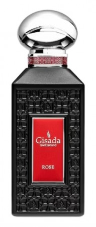 Rose Gisada - Unisex