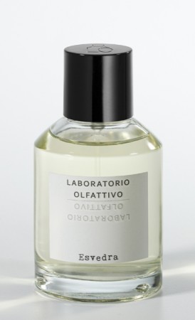 Esvedra Laboratorio Olfattivo - Unisex