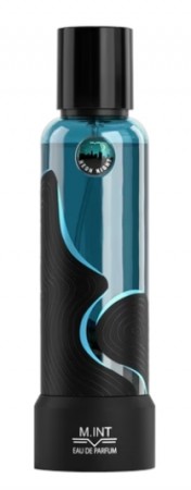 Neon Night - M.INT - Eau de Parfum - Unisex - 10ml