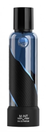 Hit The Mark - M.INT - Eau de Parfum - Unisex - 5ml