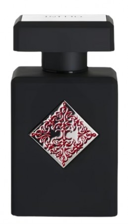 Divine Attraction - Initio Parfums Prives - Eau de Parfum - Unisex - 5ml