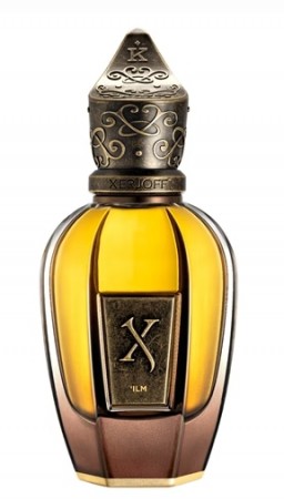 'Ilm - Xerjoff - Eau de Parfum - Unisex - 5ml