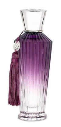 Mohur Extrait - Neela Vermeire Creations - Extrait de Parfum - Unisex - 10ml