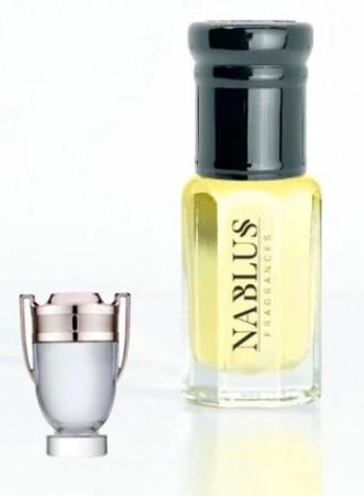 Invictus 6ml