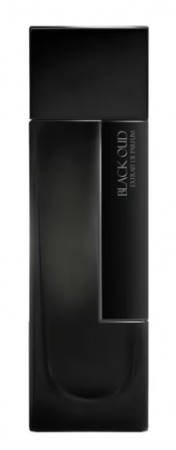 Black Oud - Laurent Mazzone Parfums - Extrait de Parfum - Unisex - 10ml