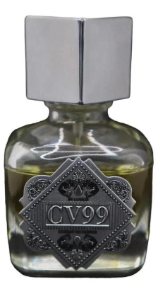 CV99 Lussur - Unisex