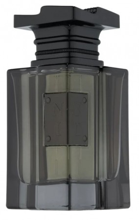 Fragrance World Nuit edp - 80ml