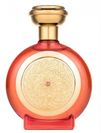 Rose Sapphire - Boadicea the Victorious - Eau de Parfum - Unisex - 3ml