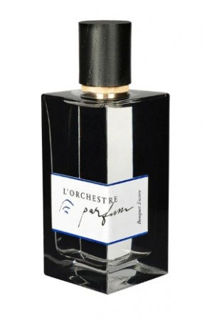 L'Orchestre Parfum Bouquet Encore Eau De Parfum 5ml - Unisex