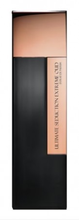 Ultimate Seduction Extreme Oud - Laurent Mazzone Parfums - Extrait de Parfum - Unisex - 10ml
