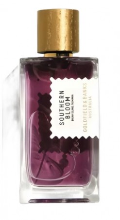 Southern Bloom - Goldfield & Banks Australia - Eau de Parfum - Unisex - 5ml