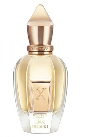 Cruz del Sur I - Xerjoff - Eau de Parfum - Unisex - 5ml