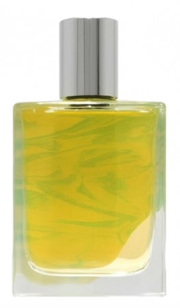 Find Me - La Folie a Plusieurs - Extrait de Parfum - Unisex - 5ml
