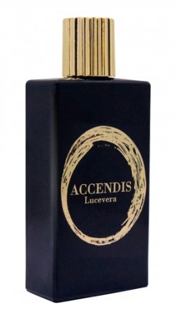 Lucevera Accendis - Unisex