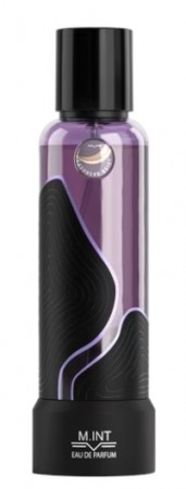 Cashmere Beige - M.INT - Eau de Parfum - Unisex - 5ml