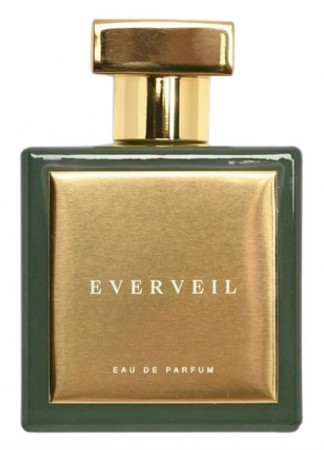 Everveil - House of Brandt - Eau de Parfum - Unisex - 3ml