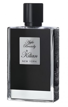 Apple Brandy - By Kilian - Eau de Parfum - Unisex - 3ml
