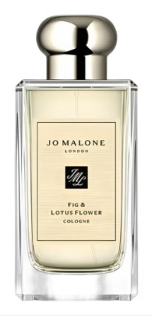 Fig & Lotus Flower Jo Malone London - Unisex