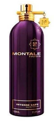 Montale - Intense Café