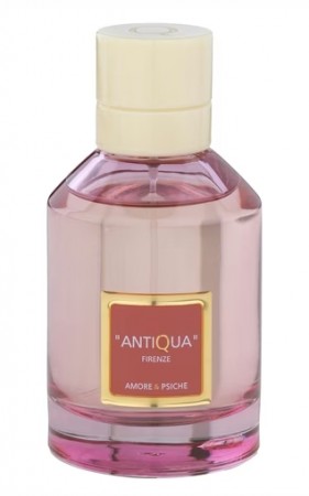 \Amore & Psiche Antiqua Firenze - Unisex