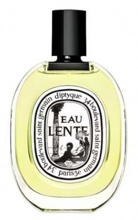 Eau Lente EDT Diptyque - Unisex