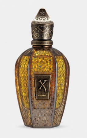 Xerjoff - Astaral - Parfum - Unisex - 100ml