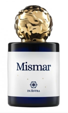Mismar - In Astra -Eau de Parfum - Unisex - 10ml