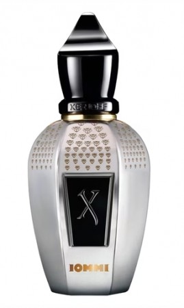 Tony Iommi Monkey Special - Xerjoff - Eau de Parfum - Unisex - 10ml