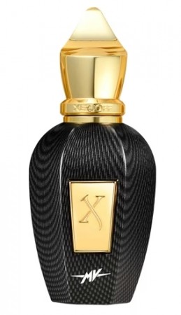 MV Agusta - Xerjoff - Eau de Parfum - Unisex - 10ml