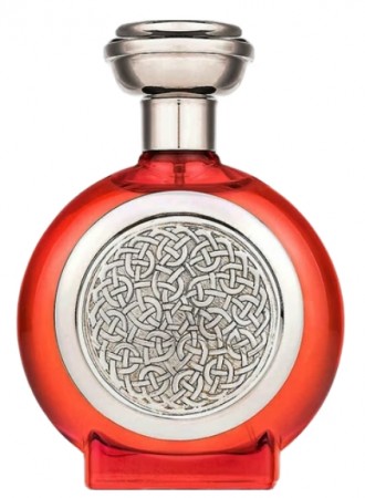 Harmonious Boadicea the Victorious - Unisex