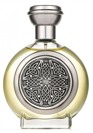 Chariot - Boadicea the Victorious - Eau de Parfum - Unisex - 3ml