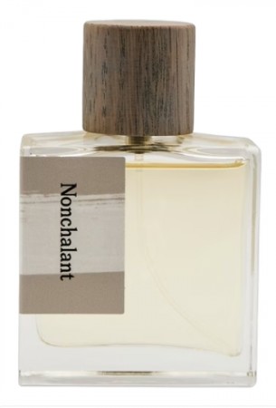 Nonchalant Contradictions in ILK - Unisex