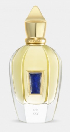 Xerjoff - XXY - Parfum - Unisex - 50ml