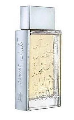 Sehr al Kalemat Arabian Oud - Unisex