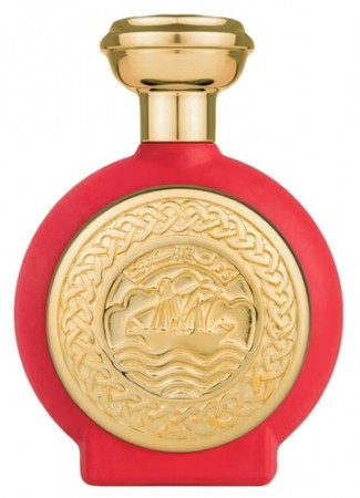 Sadu Boadicea the Victorious - Unisex