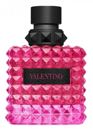 Valentino Born In Roma Extradose Donna - Unisex