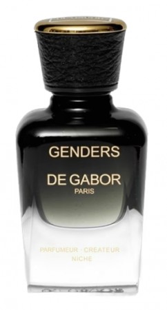 Genders De Gabor - Unisex