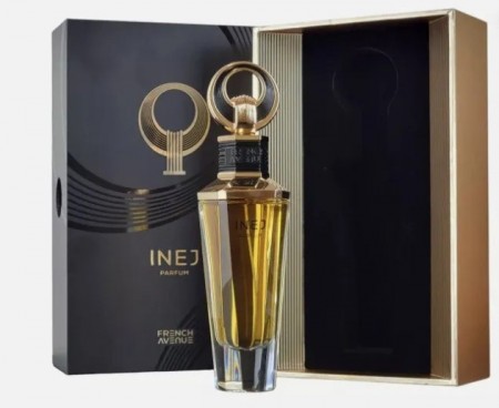 French Avenue Inej Parfum EDP - 80ml - Unisex