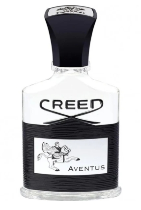 Creed Aventus Eau De Parfum 5ml - Unisex
