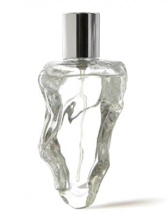 Them - Neandertal - Eau de Parfum - Unisex - 10ml