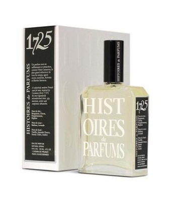 1725 Histoires de Parfums - Menn