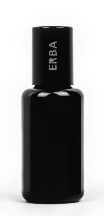 HERB - Monom - Extrait de Parfum - Unisex - 5ml