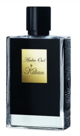 Amber Oud - By Kilian - Eau de Parfum - Unisex - 3ml