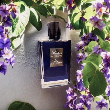 Moonlight in Heaven - By Kilian - Eau de Parfum - Unisex - 5ml