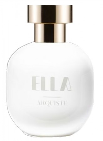 Ella - Arquiste - Eau de Parfum - Damer - 3ml
