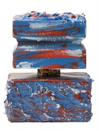 Origini - Extrait de Hotaru Adi Ale Van -  Unisex