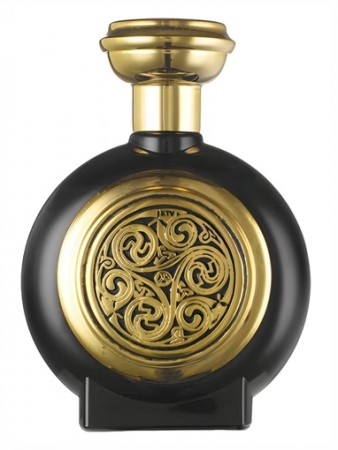 Angelic - Boadicea the Victorious - Eau de Parfum - Unisex - 10ml
