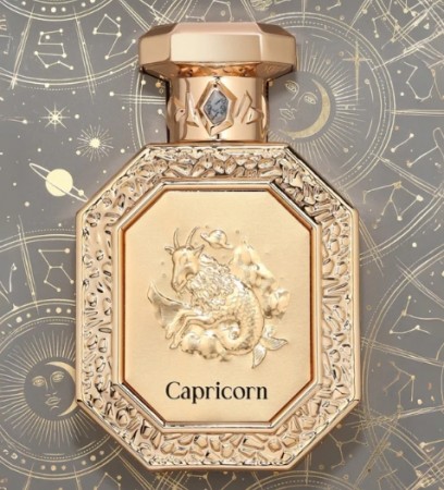 Capricorn French Avenue EDP - 90ml - Unisex