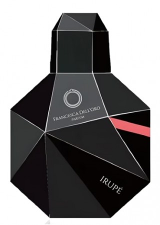 Irupe - Francesca dell'Oro - Eau de Parfum - Unisex - 5ml