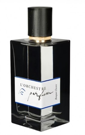 L'Orchestre Parfum - Bouquet Encore - Eau De Parfum - 3ml - Unisex